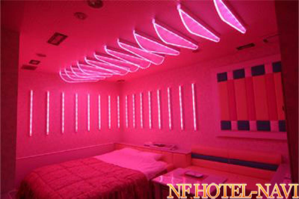 エリーゼ 白根店(エリーゼ シロネテン)の画像2枚目