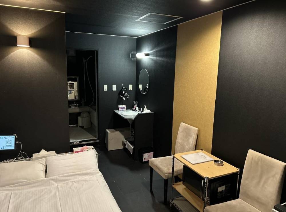 12（twelve）(トゥエルブ)の画像5枚目